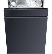 Посудомоечные машины