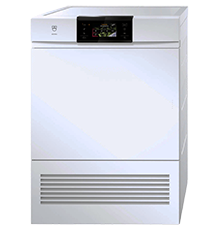 Сушильные автоматы