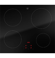 Варочные поверхности