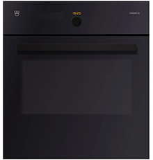 Духовые шкафы